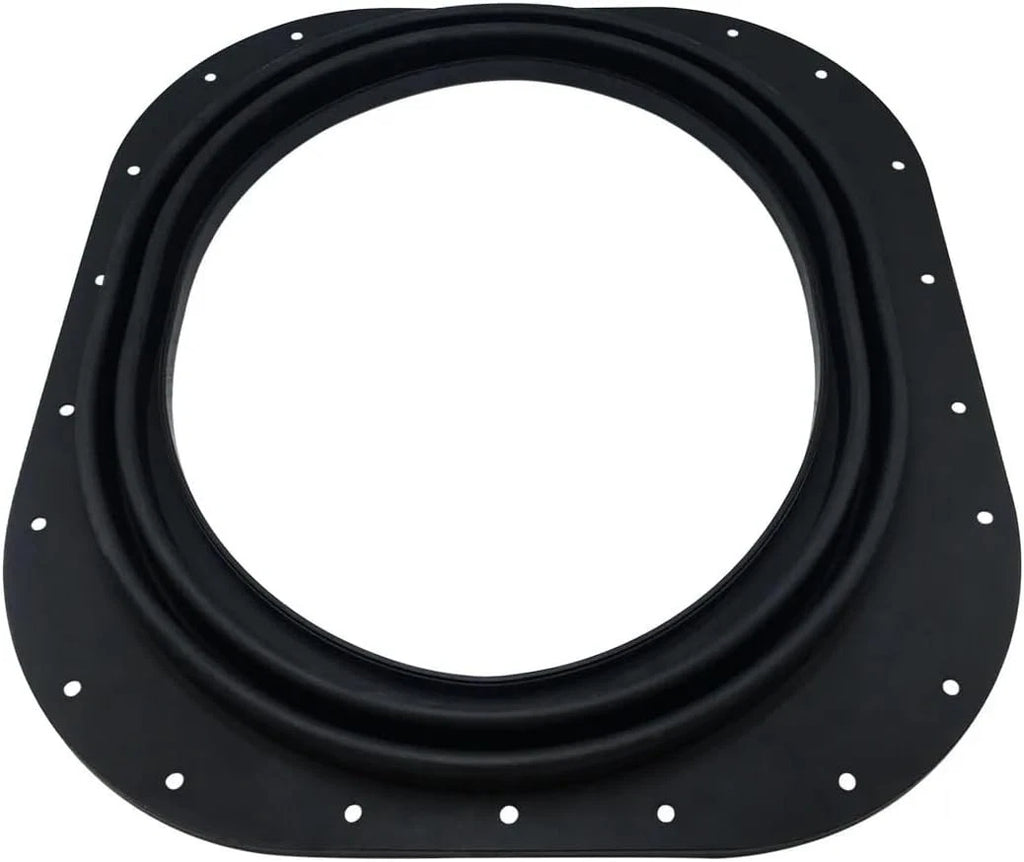 22 Hole Transom Seal for OMC Stringer (1976–1986) OE# 909527 9-72812 18-2768