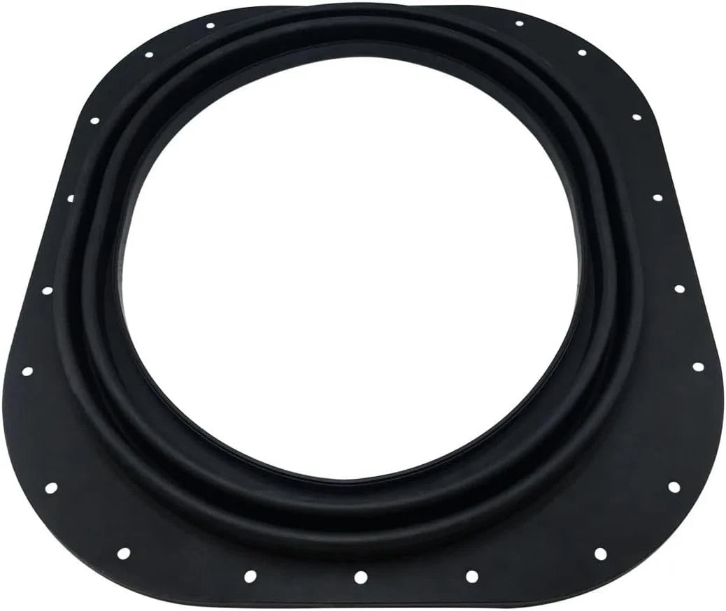 22 Hole Transom Seal for OMC Stringer (1976–1986) OE# 909527 9-72812 18-2768