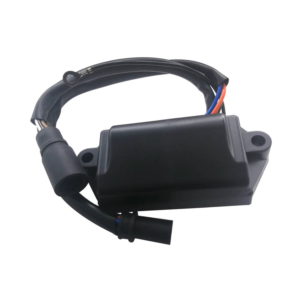 CDI Power Pack for Johnson Evinrude (113-2453, 581649, 581924, 581926, 582452, 18-5758)