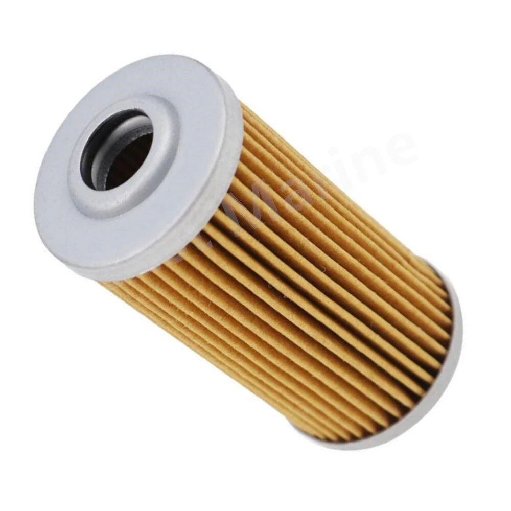 Fuel Filter 104500-55710 for Yanmar Marine 7-27 HP (4-Str)