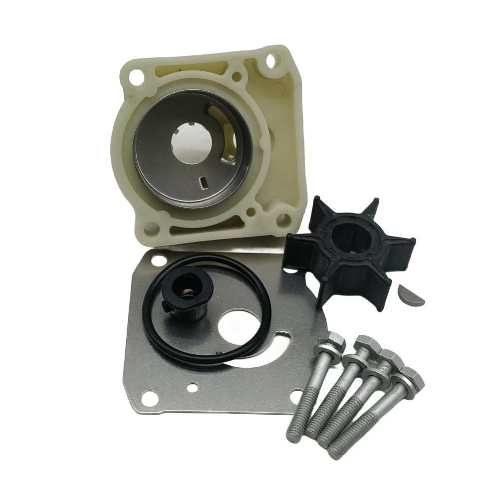Outboard Maintenance Repair Kit for Yamaha 20/25HP F20A F25A F25D (6H4-44352-02)