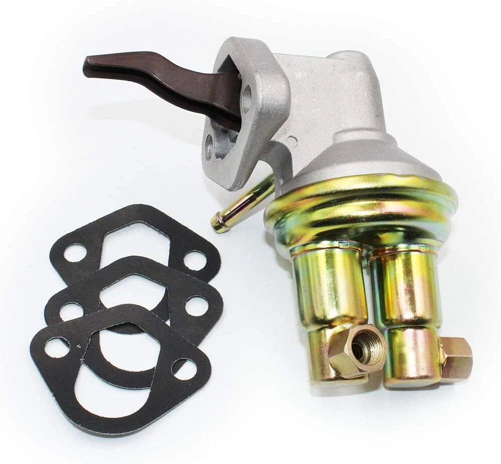 Volvo Penta 841161 Replacement Part