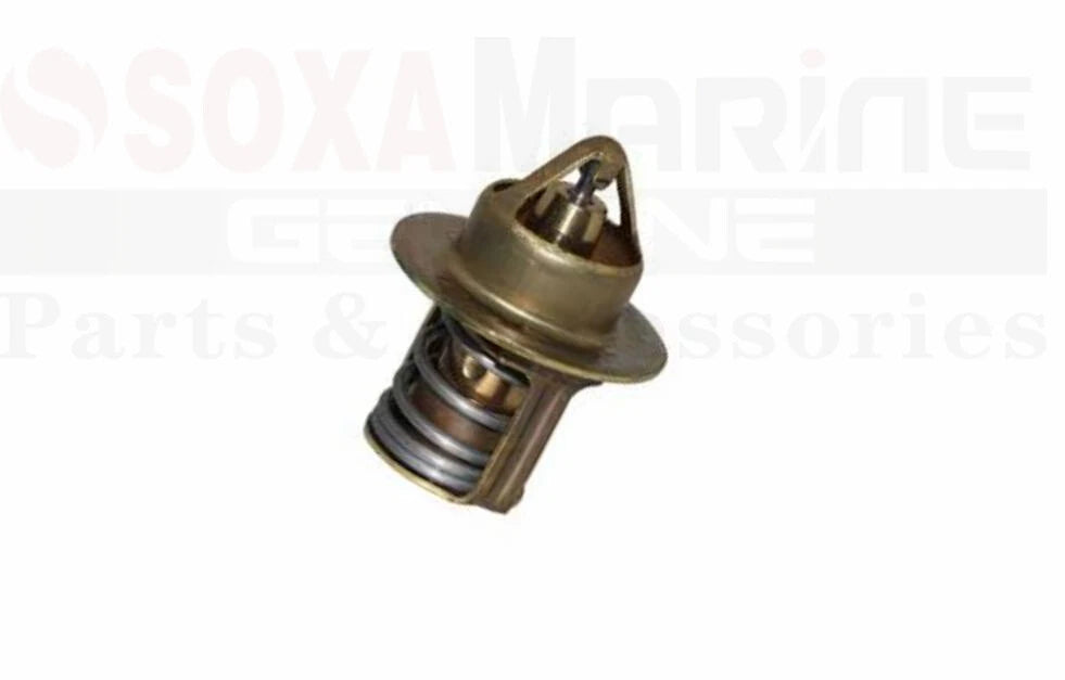 Thermostat for Volvo Penta Marine 3.0 GXi, 3.0 GXiC (2003–2006) 21148403