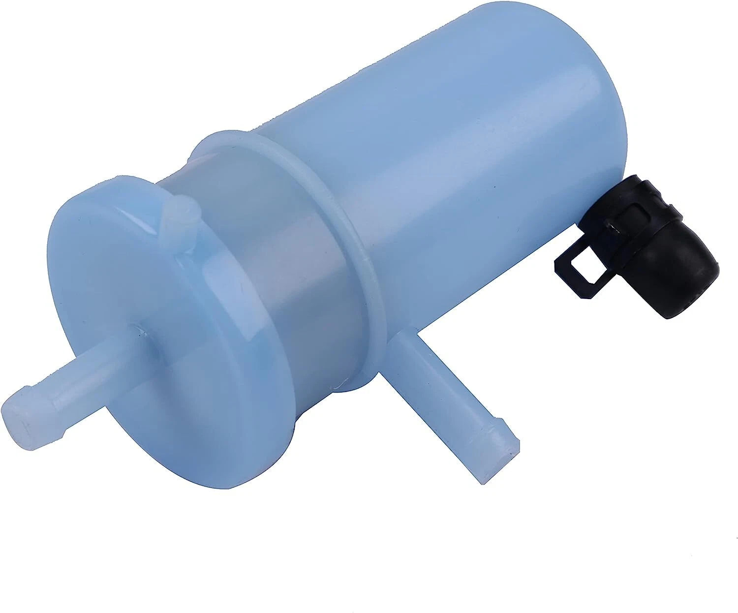 Fuel Filter for Suzuki DF70 DF80 DF90 (2009–Present) Repl 15410-87L00