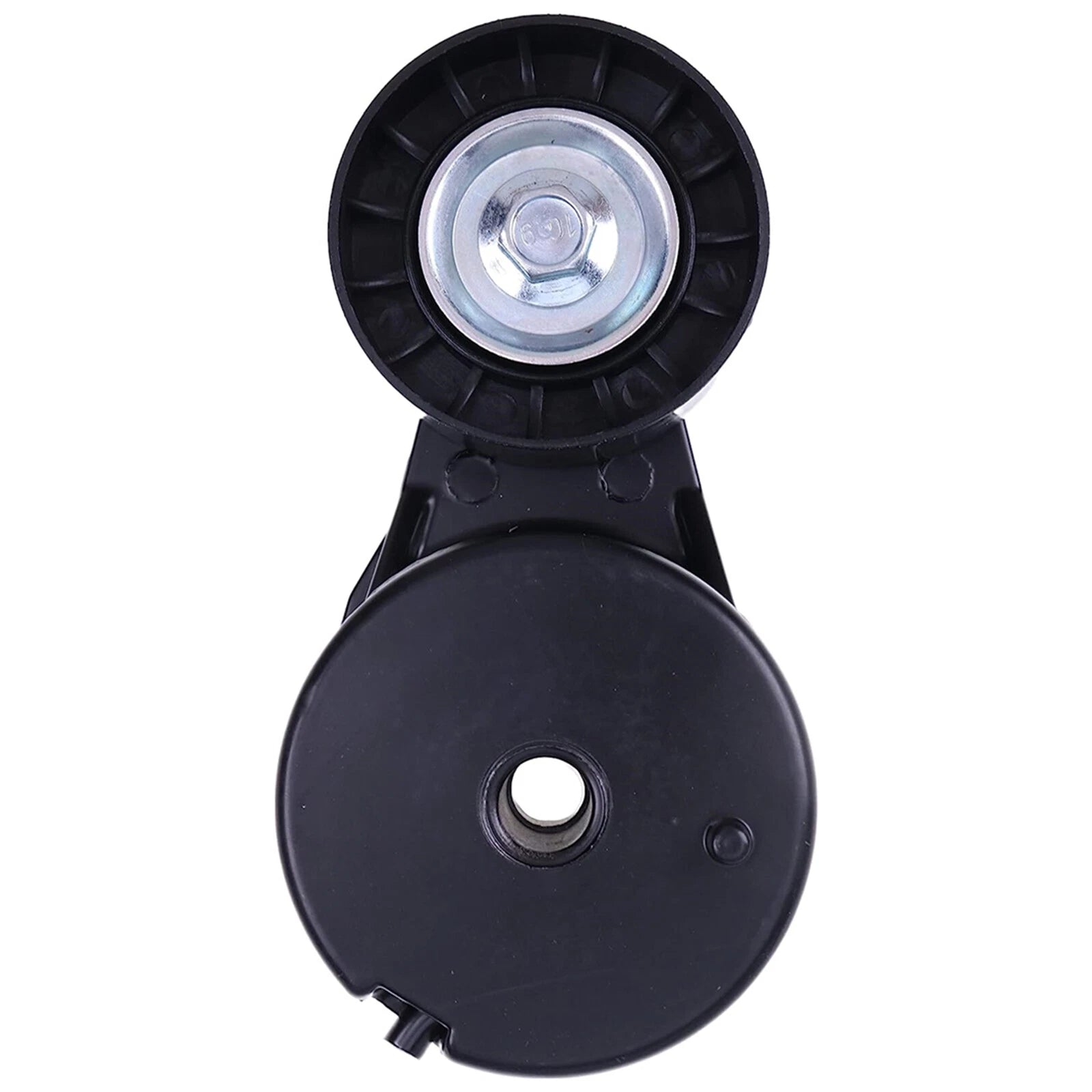 Belt Tensioner 3860079 for Volvo Penta 4.3L 5.0L 5.7L 7.4L 8.2L (1990–2023)