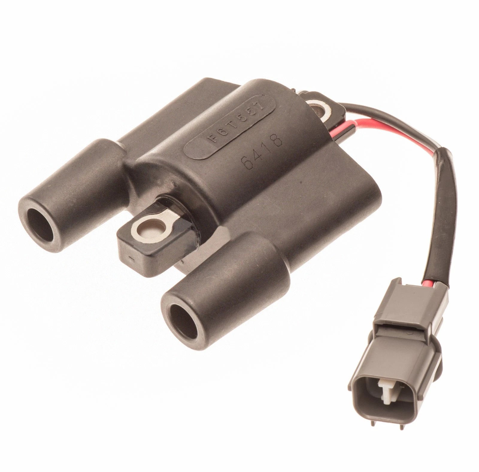 Ignition Coil for Kawasaki Ultra LX 250 260 300 310 (2007–2023) 21121-3722 21121-0720