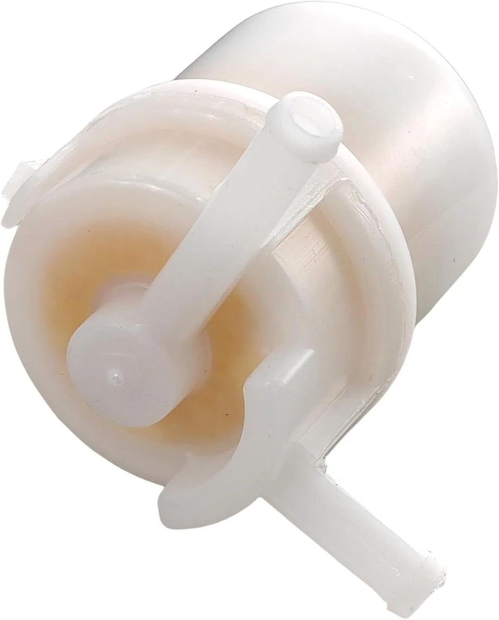 Fuel Filter for Honda 115/130 Hp BF (600-315, 16900-SR3-004)