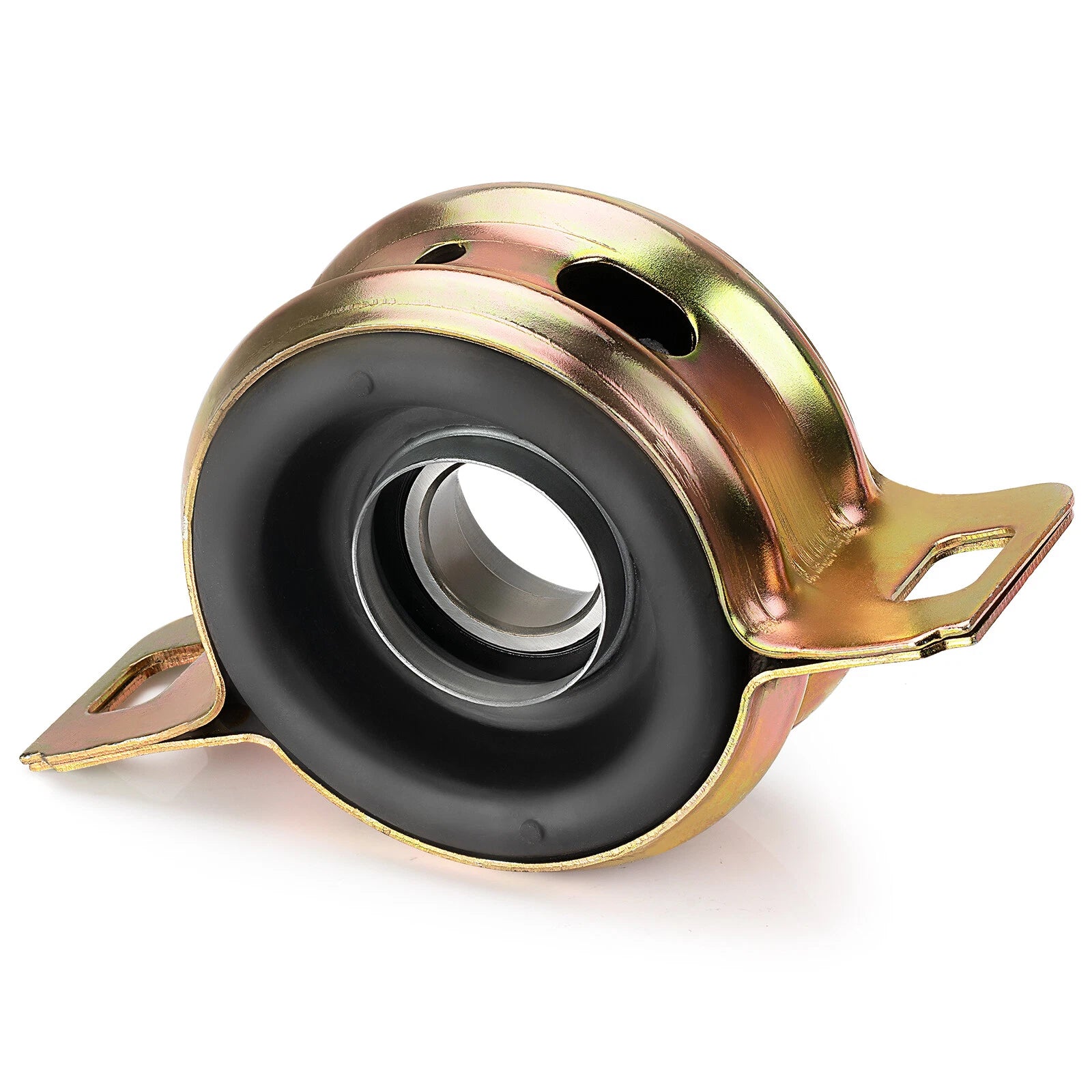 Propeller Shaft Bearing Carrier for Polaris RZR XP Turbo (2016–2017) 3514748