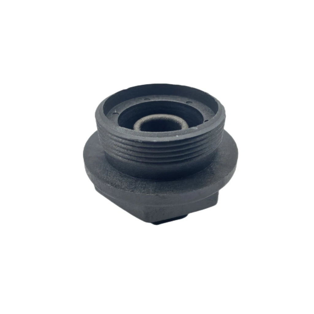 Thermostat Cover for Johnson Evinrude OMC (338632, 765636)