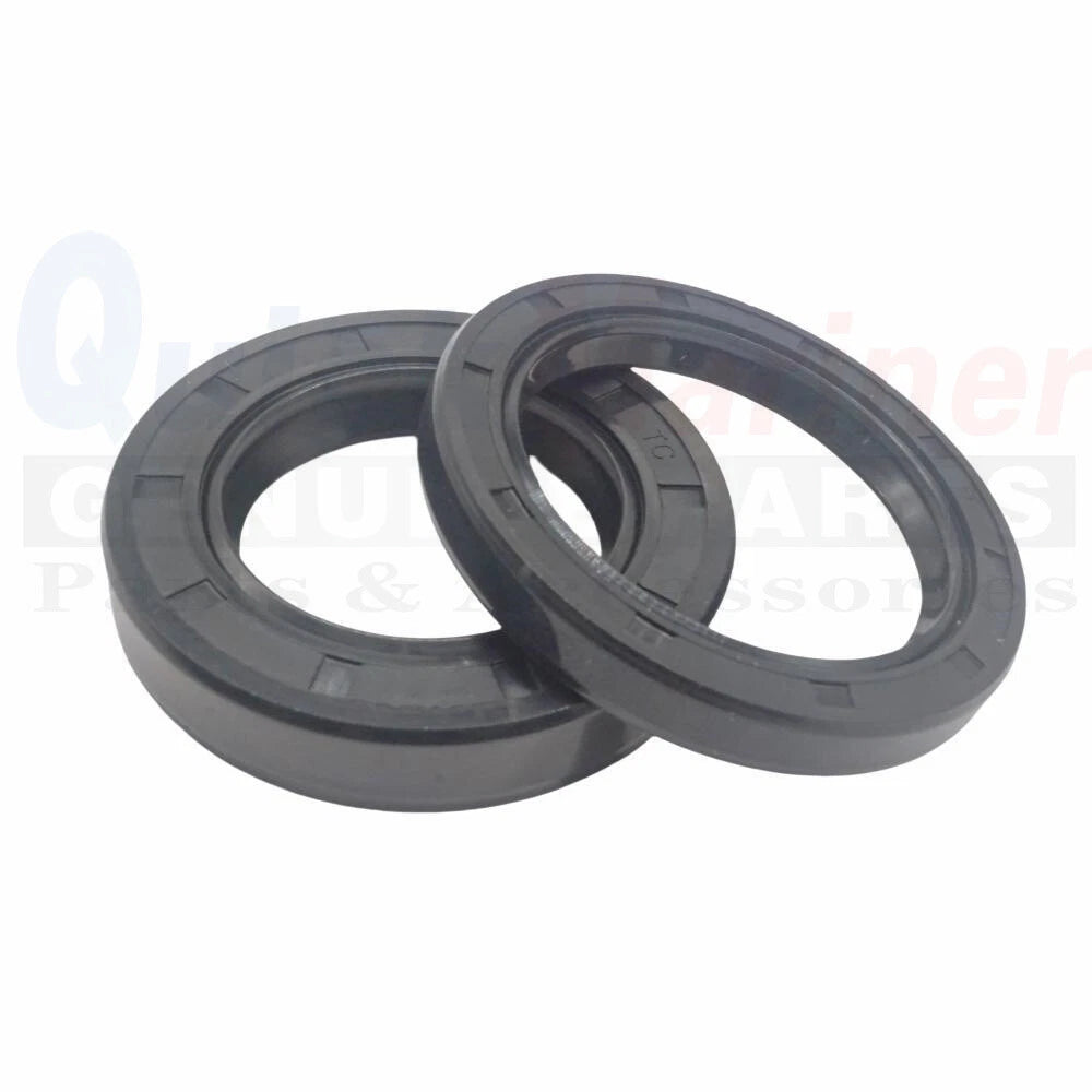 Shaft Seal for Rotary Cutters 40HP Input & 50HP Output (156005, 156010)