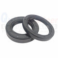 Shaft Seal for Rotary Cutters 40HP Input & 50HP Output (156005, 156010)