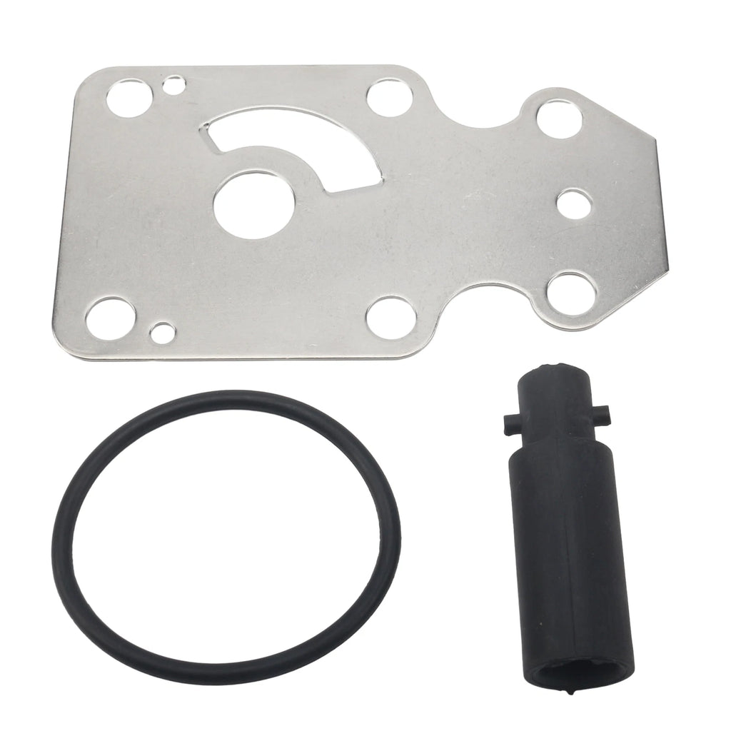 Water Pump Repair Service Kit for Yamaha Outboard (68T-W0078-01, 68T-W0078-00)