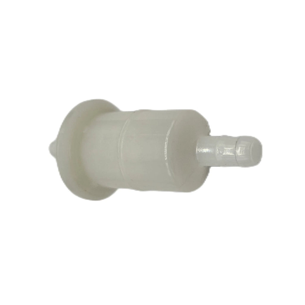 Inline Fuel Filter for Honda BF8 BF10 BF15 BF20 BF25 BF30 (1990–2023)
