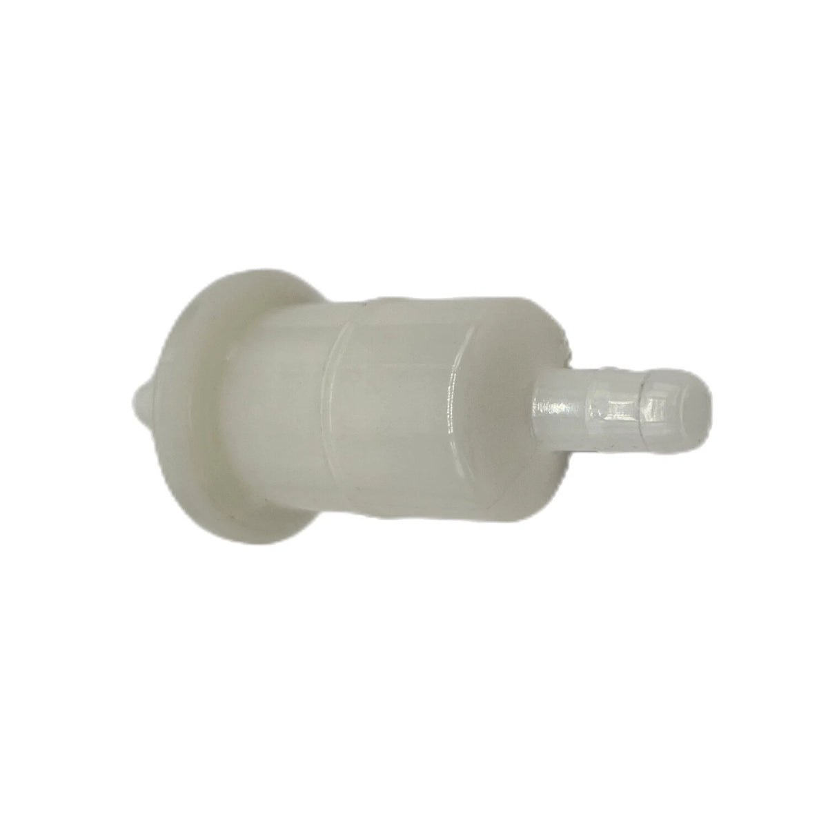 Inline Fuel Filter for Honda BF8 BF10 BF15 BF20 BF25 BF30 (1990–2023)