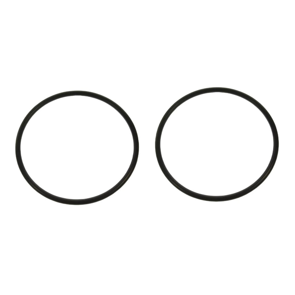 Set of 2 O-Rings for Yamaha (93210-60MA3-00, 93210-60M17-00)