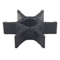 Water Pump Impeller for Suzuki Outboard (20-60HP, 17461-96301, 17461-96312)