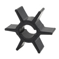 Water Pump Impeller for Tohatsu Outboard Motor 2.5/3.5HP (2T) 30965021 309-65021-1