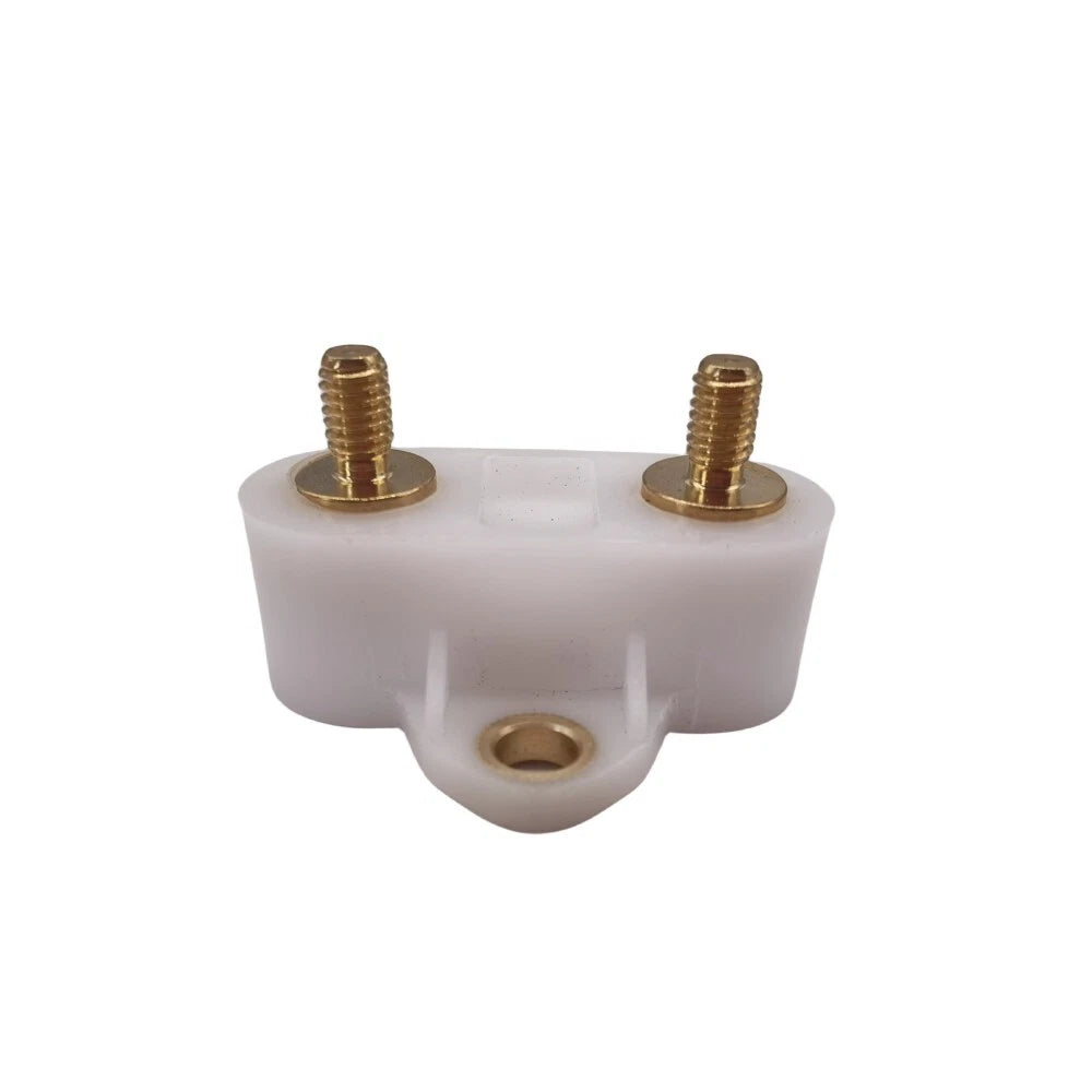 55 AMP Power Trim Fuse for Volvo Penta