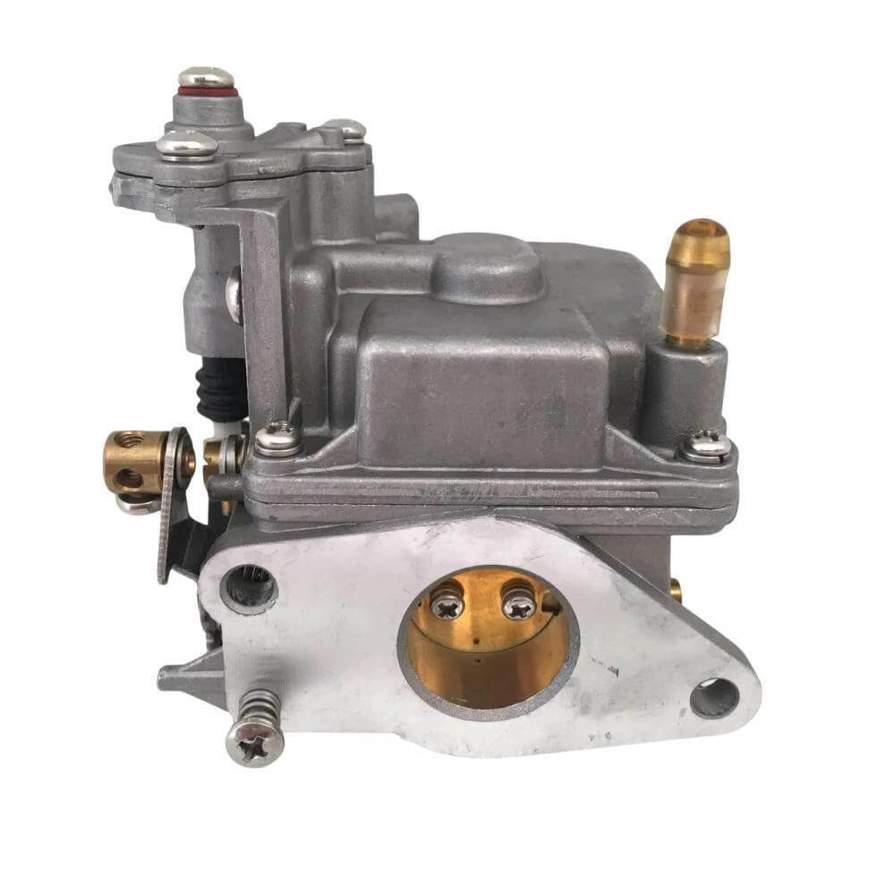 Carburetor 3DP-03100-2 for Tohatsu Outboard 4-Str 8 9.8 HP (1990–2023)