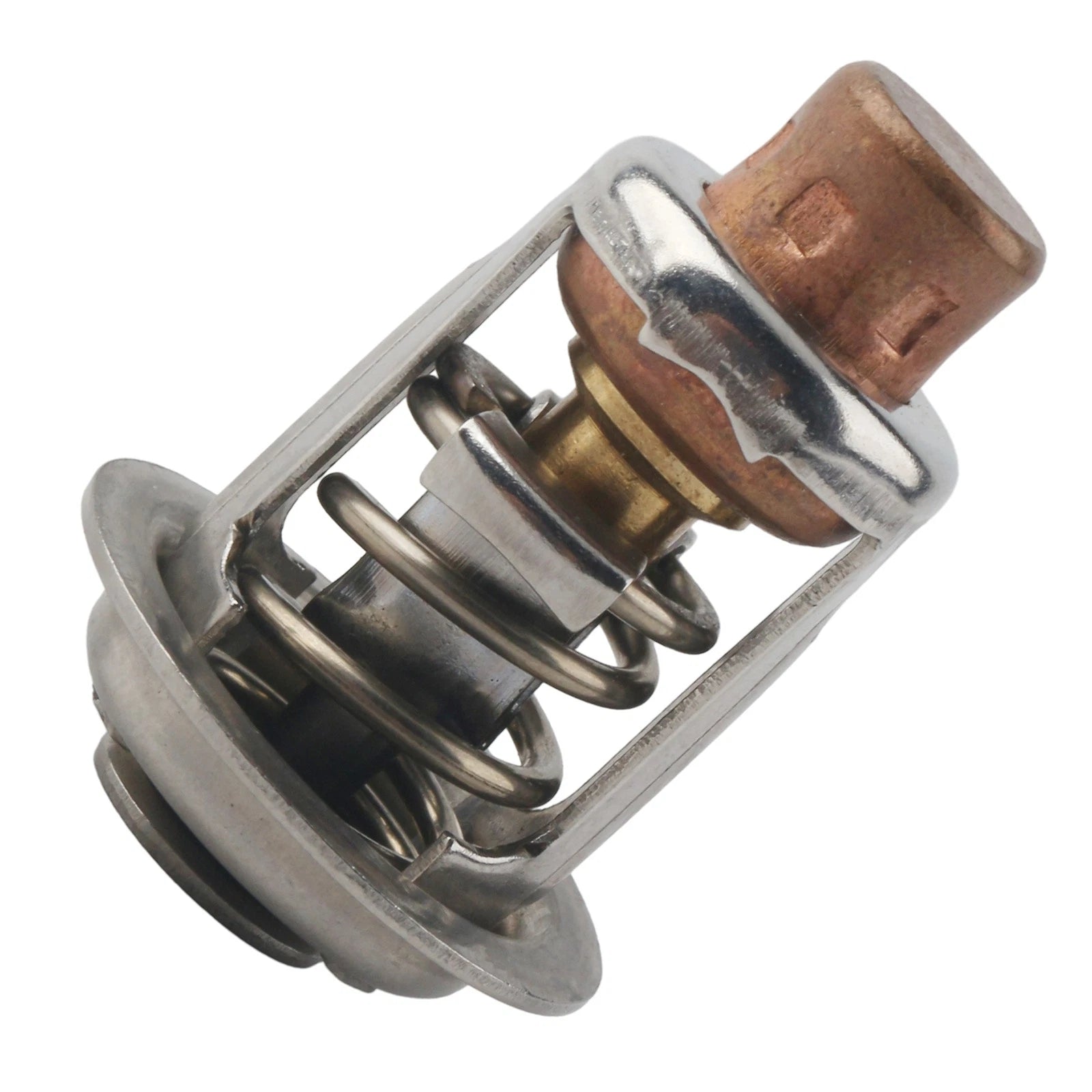 Thermostat for Honda BF200 BF225 Outboard (19300-ZW9-003)