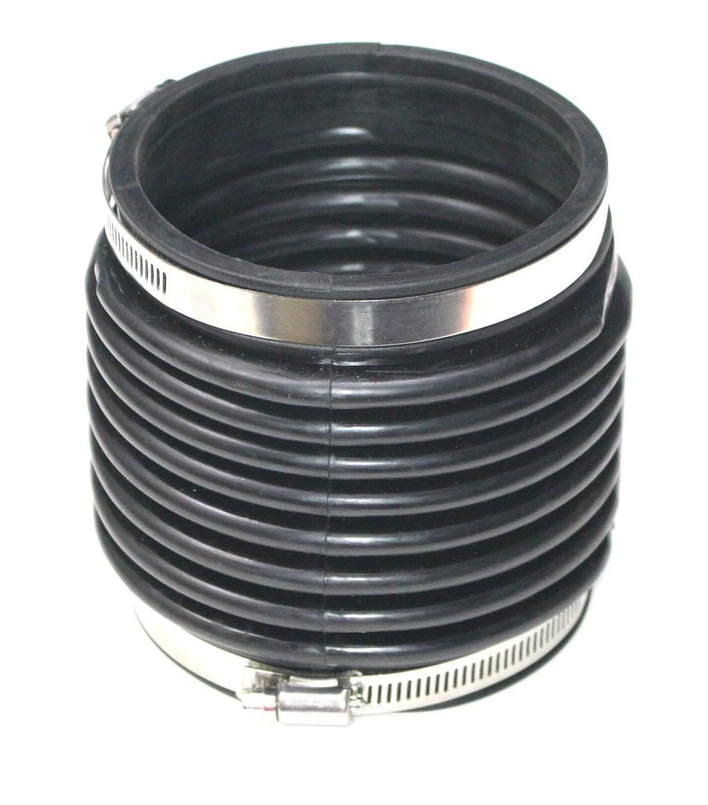 U-Joint Bellow for MerCruiser Alpha One Gen 1 (1968–1990)