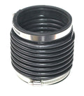 U-Joint Bellow for MerCruiser Alpha One Gen 1 (1968–1990)