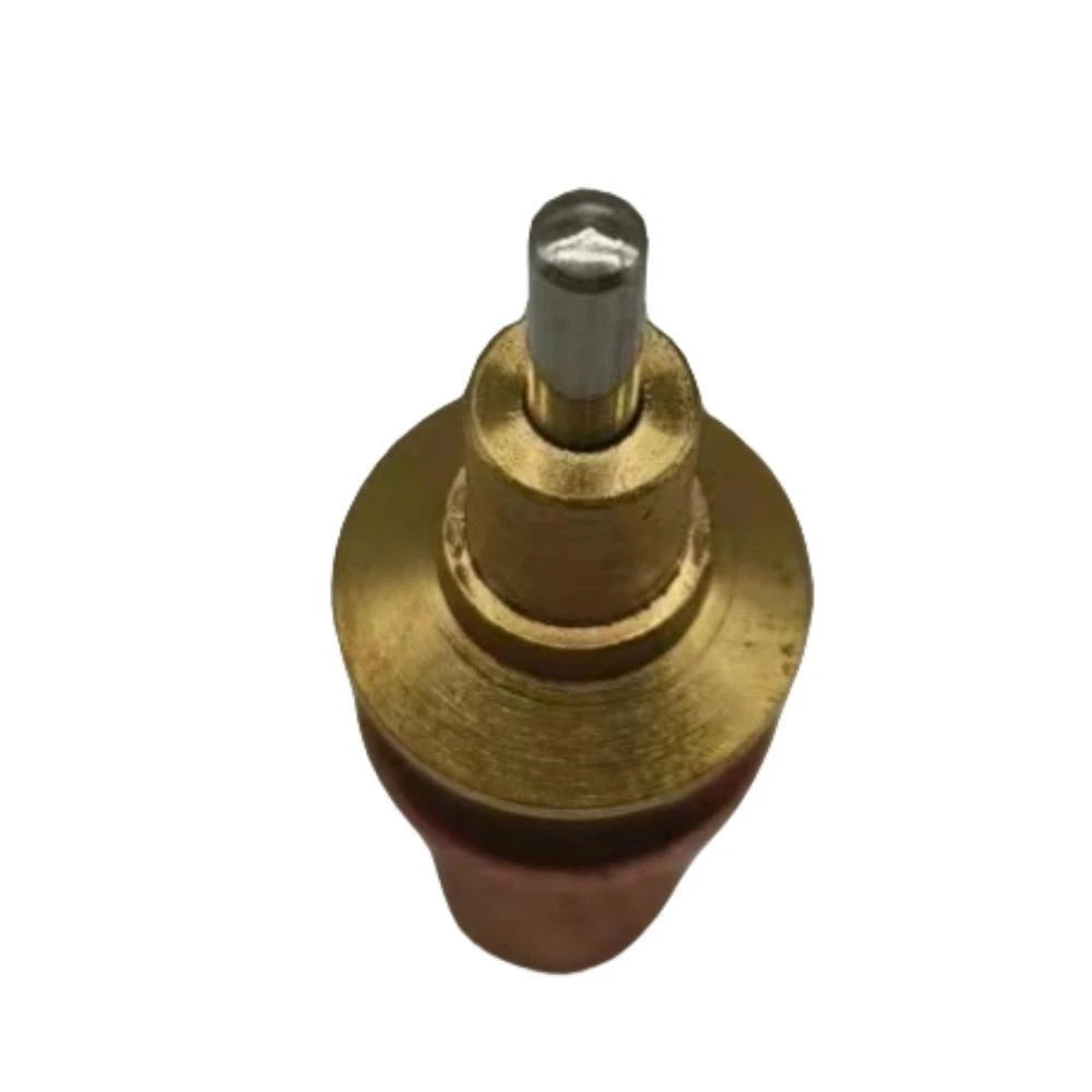 Thermostat Kit for Mercury F135 F150 F175 F200 F225 Verado (2001–2023)