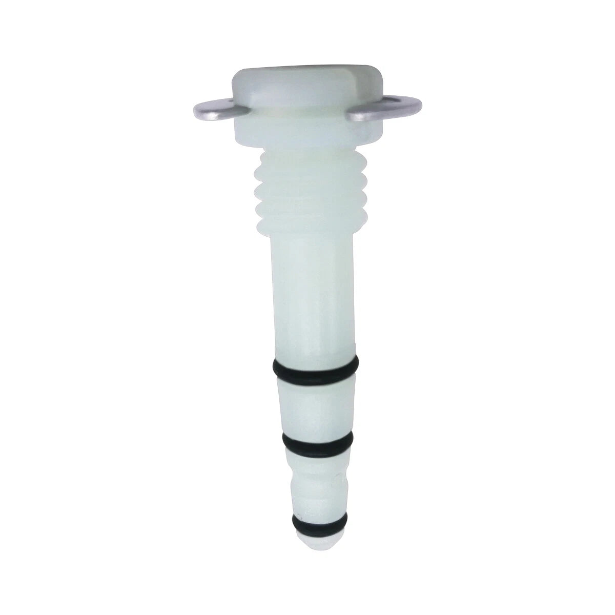 Outboard Motor Tilt Trim Manual Release Valve for Mercury Mariner (1990–2023)
