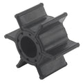Rubber Impeller for Yamaha 9.9HP 15HP Outboard Engine (1990–2023)