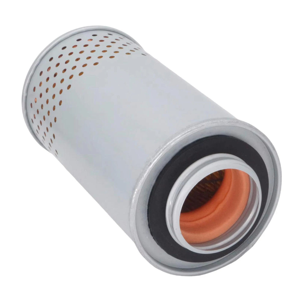 Crankcase Filter for Volvo Penta TD TID TAMD TMD AQD D12-MP (876069)