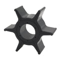 Water Pump Impeller for Honda Outboard 35HP 40HP 45HP 50HP (19210-ZV5-003)