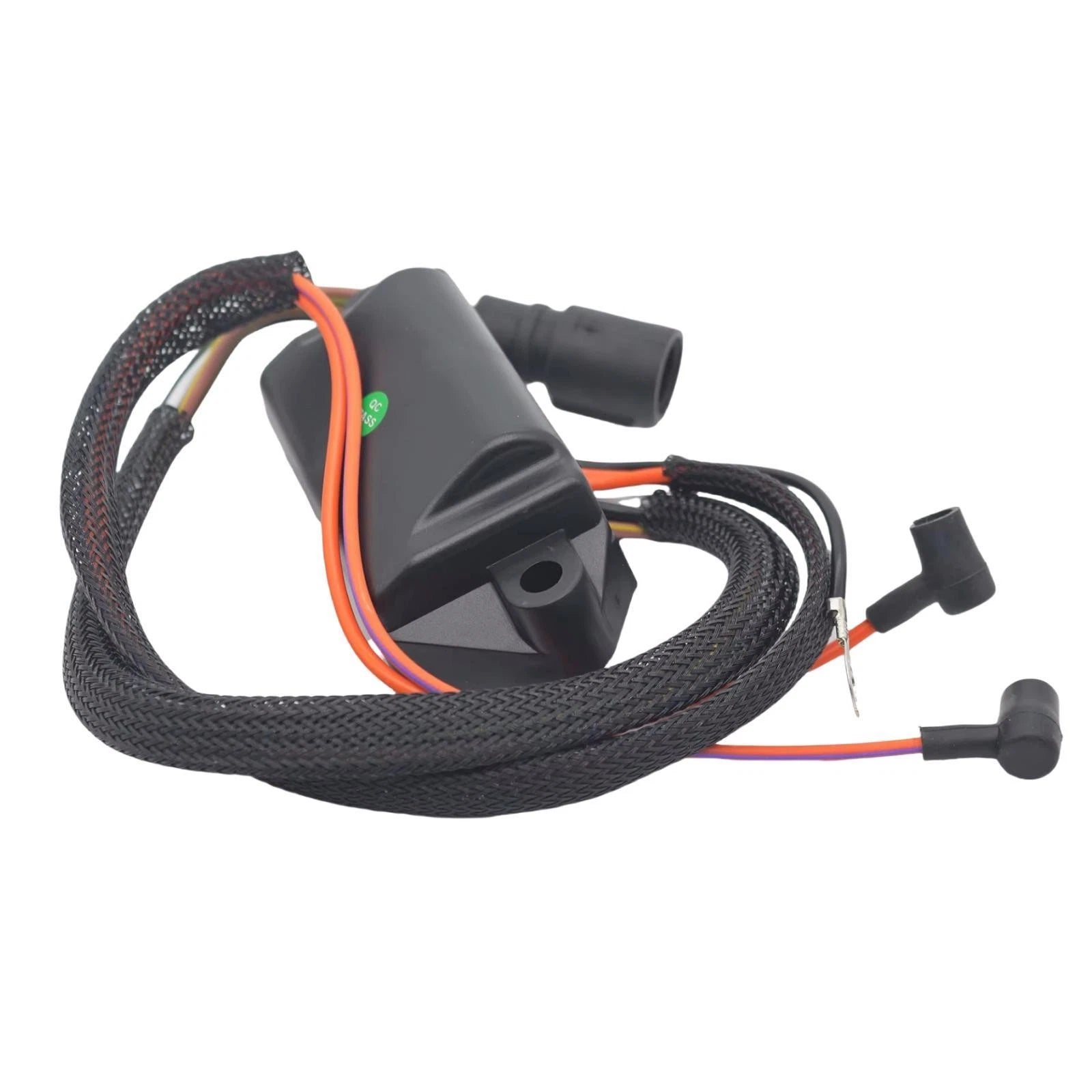 Power Pack for Johnson Evinrude OMC BRP 0583170 583170 0583169 583169