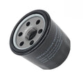 Oil Filter for Honda GX360 (15400-ZZ3-003)