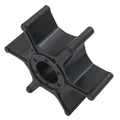 Water Pump Impeller for Suzuki 2/4 Stroke 5-8HP DF4 DF6 DT4 17461-98502
