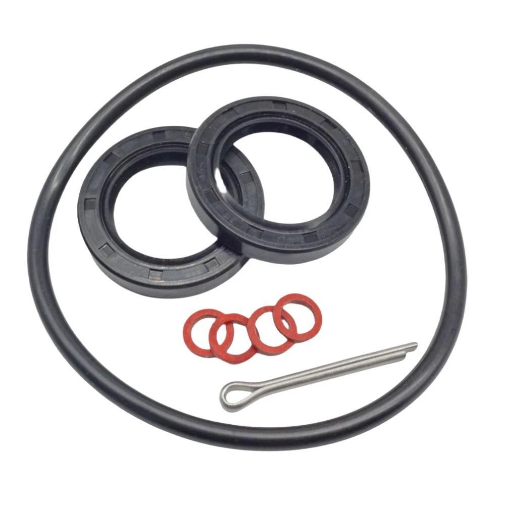Propeller Shaft Seal Kit for Yamaha 4 Stroke 150 175 200 hp (F150 F175 F200)