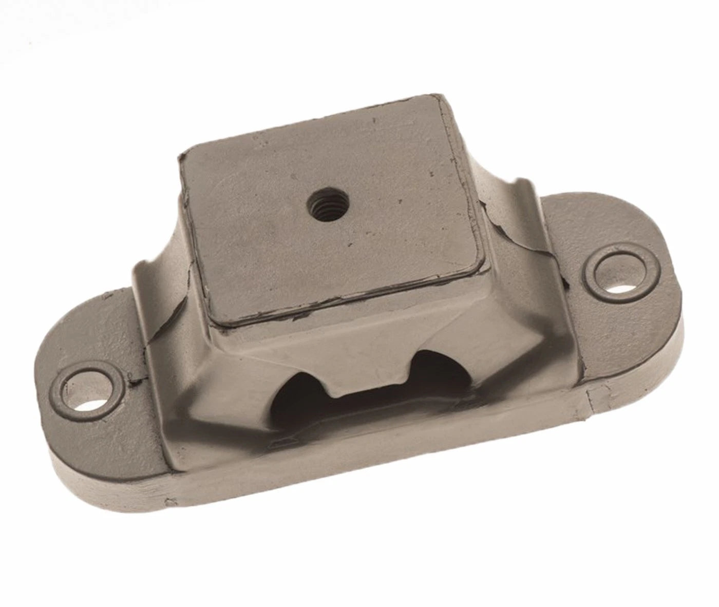Engine Motor Mount for Yamaha GP1200R GP1300R (1996–2005)