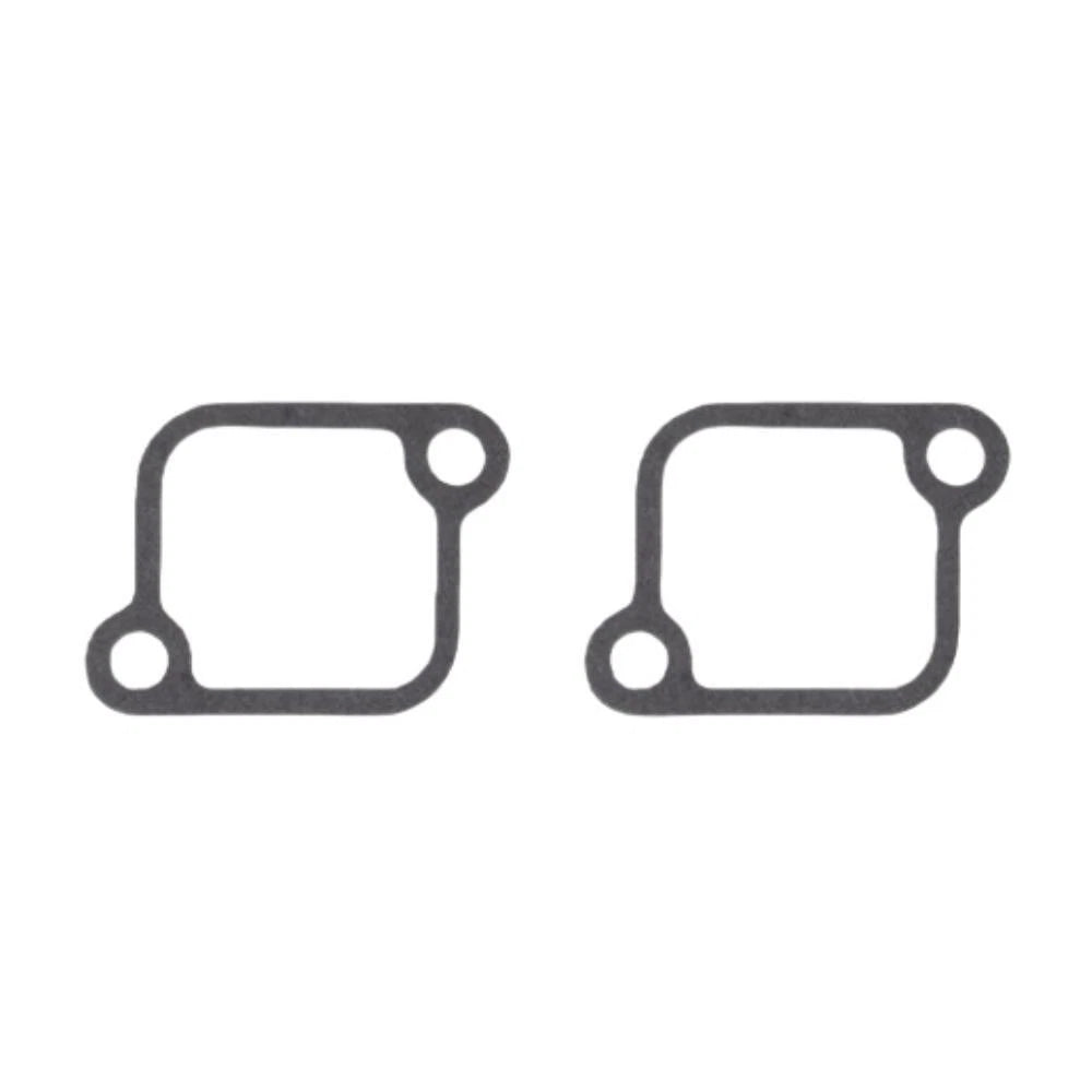 Set of 2 Thermostat Gaskets for Mercury 200-250 Hp (Replaces 27-8503181, 8503181)