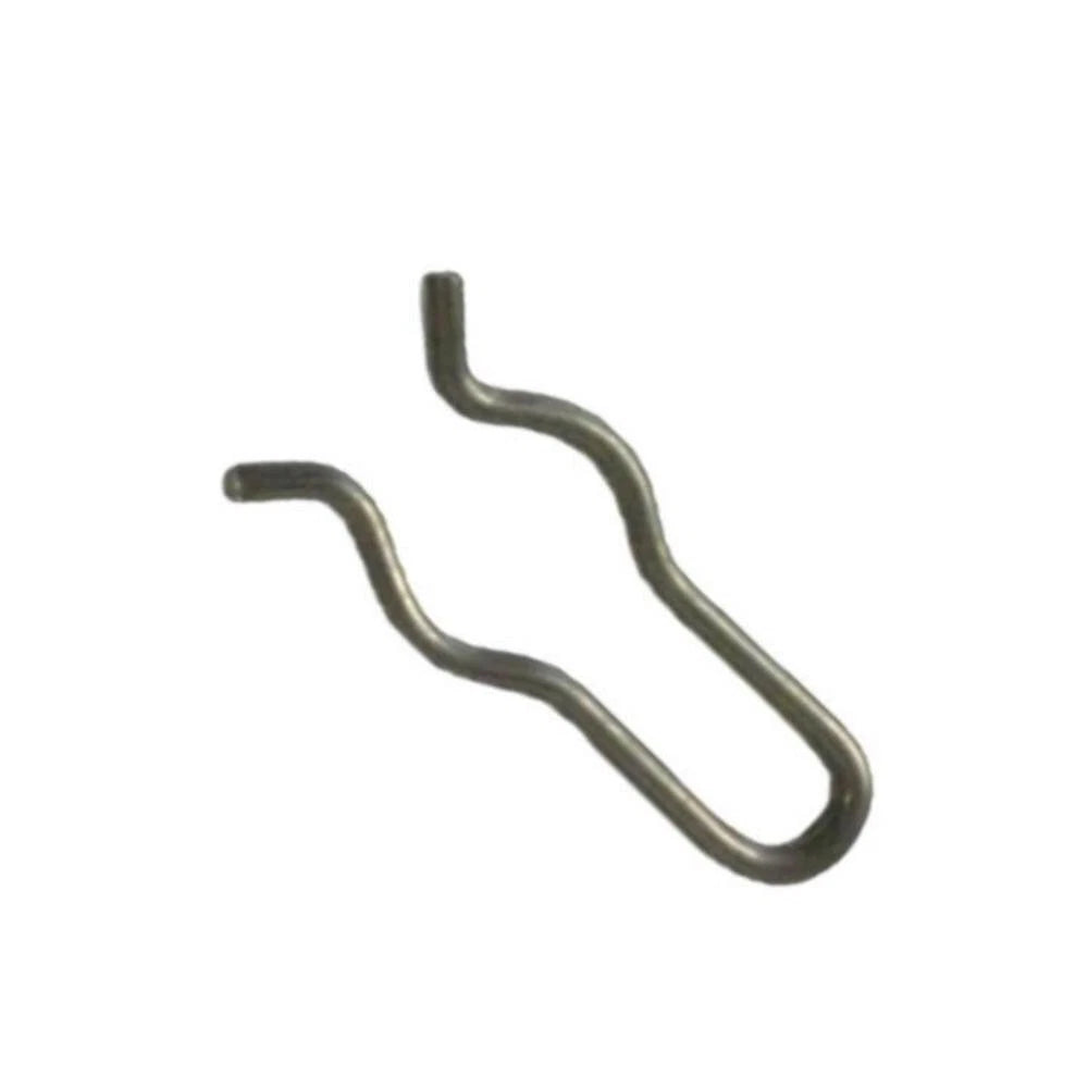 Retainers for OMC Evinrude Johnson 3852555