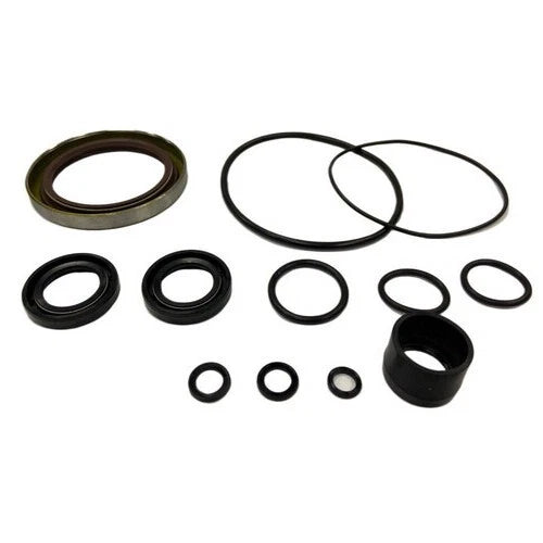 Upper Gearcase Seal Kit 26-88397A1 for Mercruiser Alpha One Gen II (1991–Up)