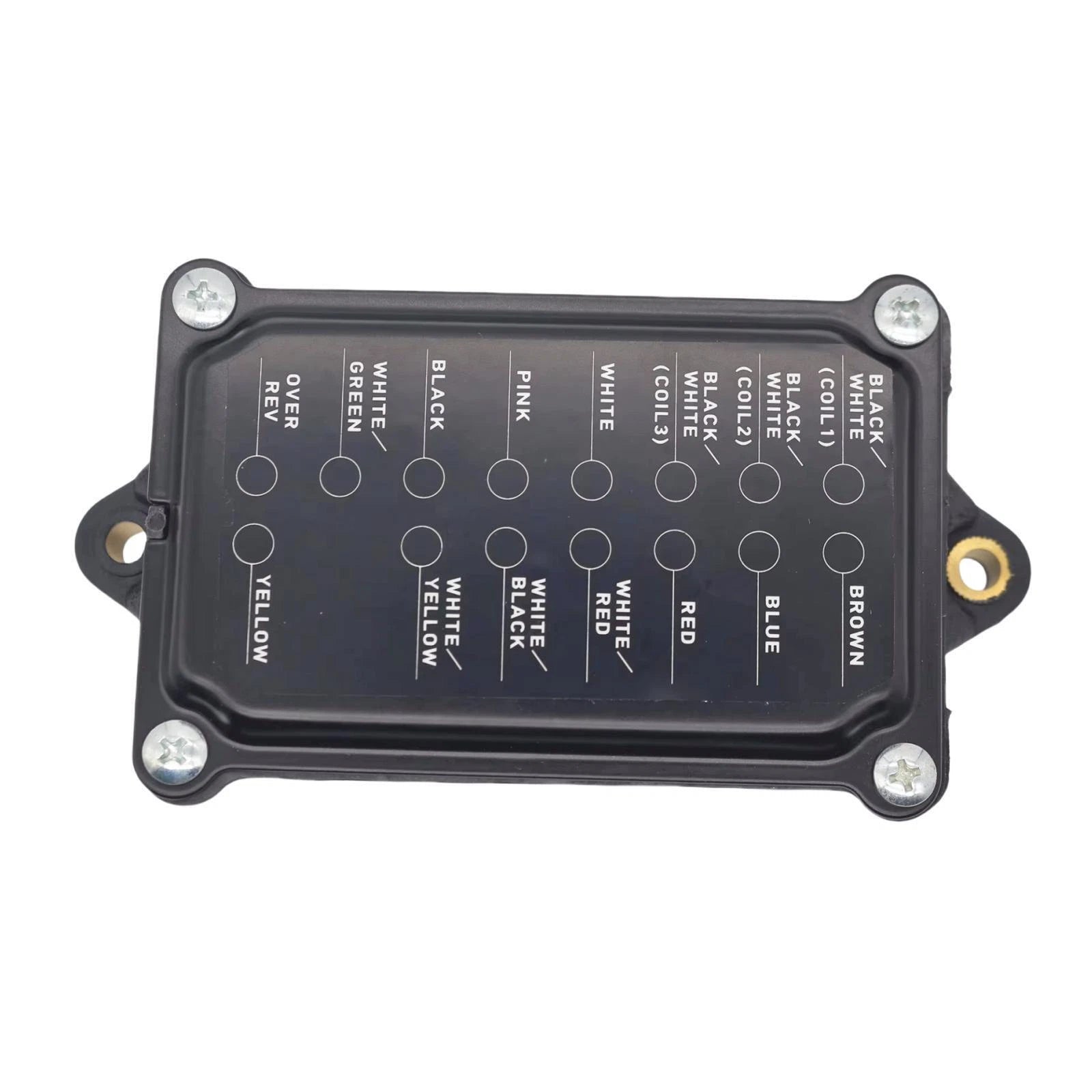 Yamaha 688855401600 Part for Yamaha Model