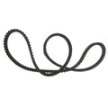 Alternator Drive Belt for MerCruiser 3.7 4.3 5.0 5.7 L (1973–1999) 57-34359