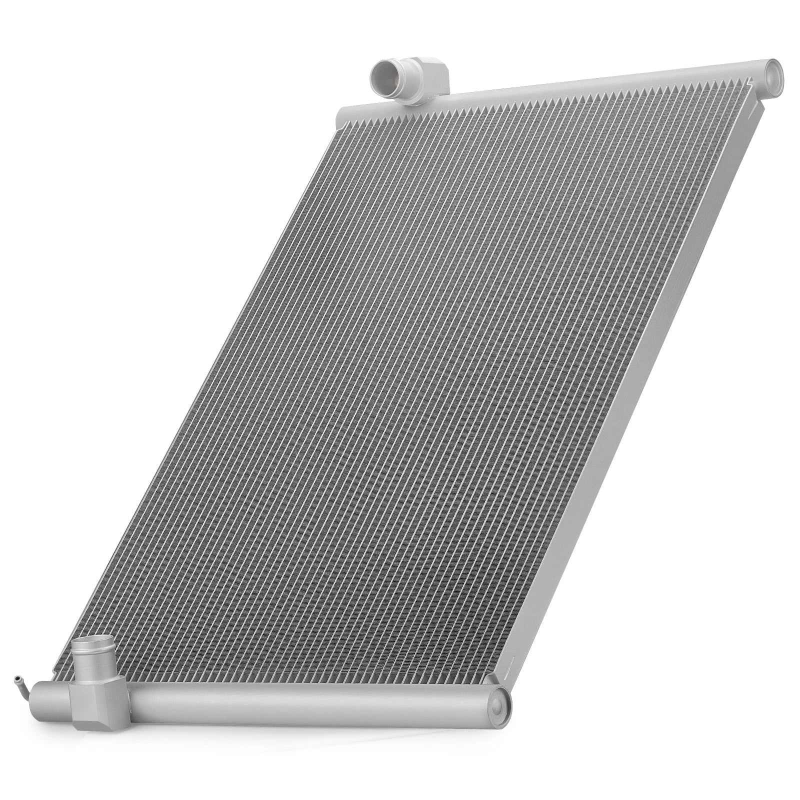 Radiator Assy for Polaris RZR Pro R 4 (2022–2025) 1241322