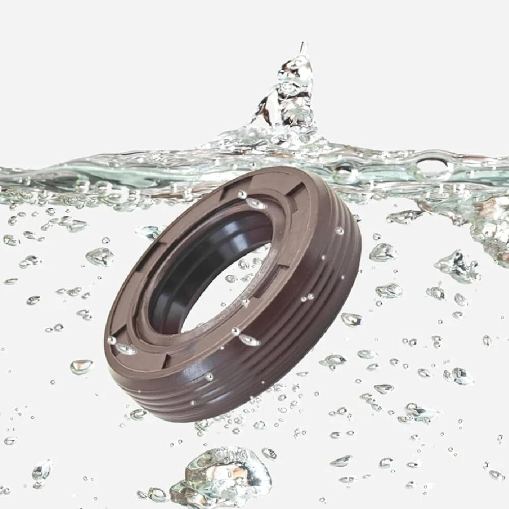 Sea Water Pump Seal for Volvo Penta (827247)