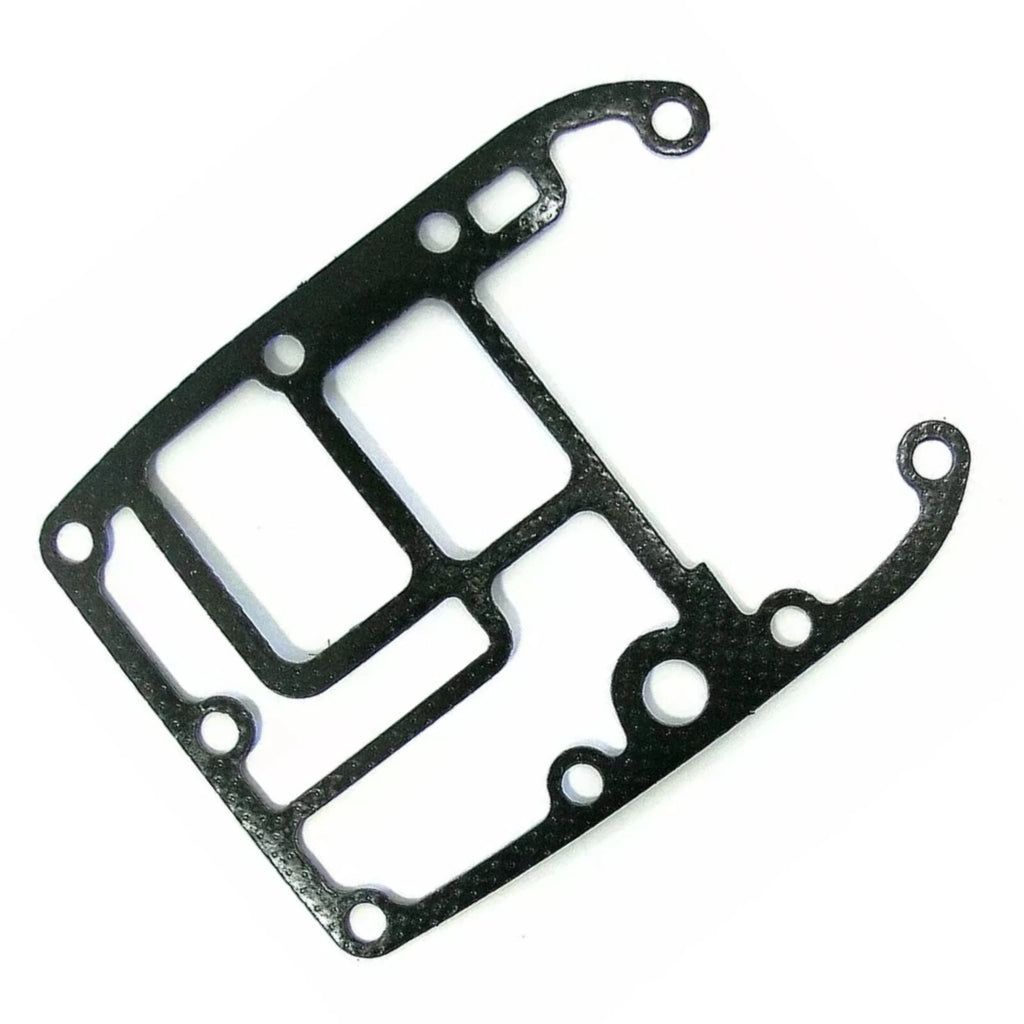Powerhead Mounting Gasket for Johnson Evinrude Outboard 40-50HP (0326468)