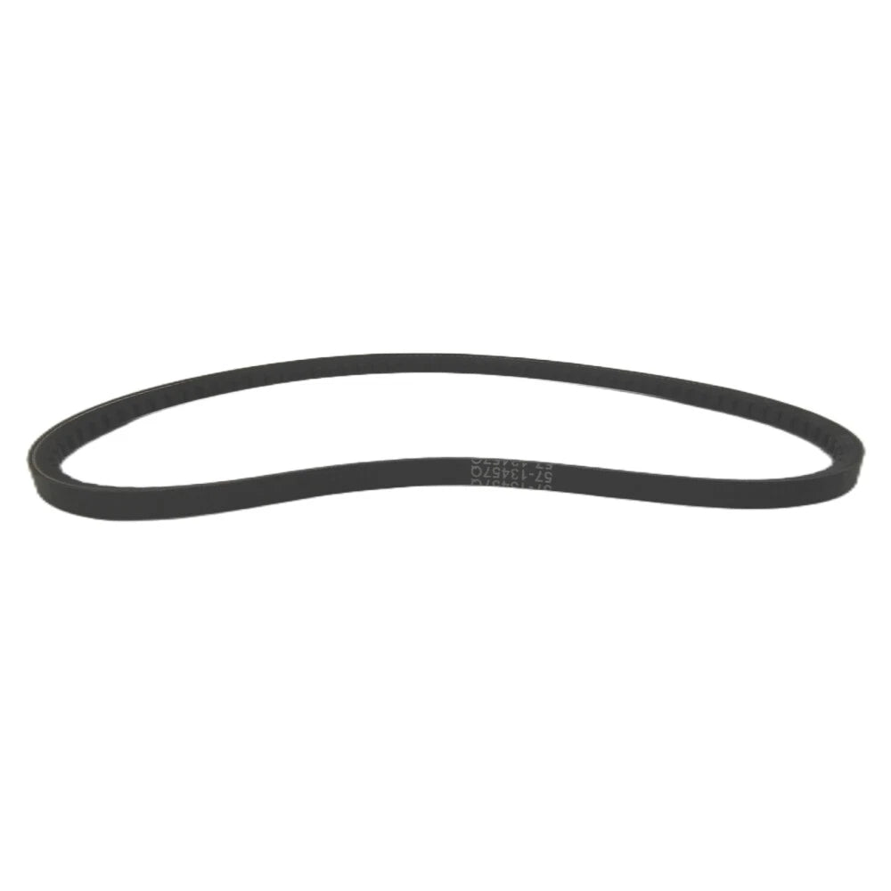 Water Pump V Belt for MerCruiser 4.3 5.0 5.7 7.4 8.2 L (1990–2000)