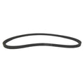 Water Pump V Belt for MerCruiser 4.3 5.0 5.7 7.4 8.2 L (1990–2000)