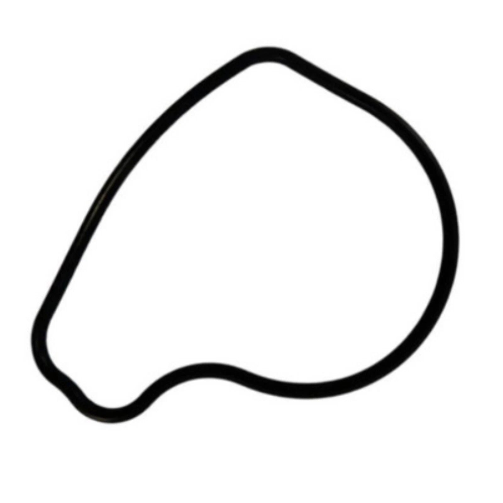 Water Passage Gasket Seal for Volvo Penta (Replaces 911823, 3852560, 18-2996)