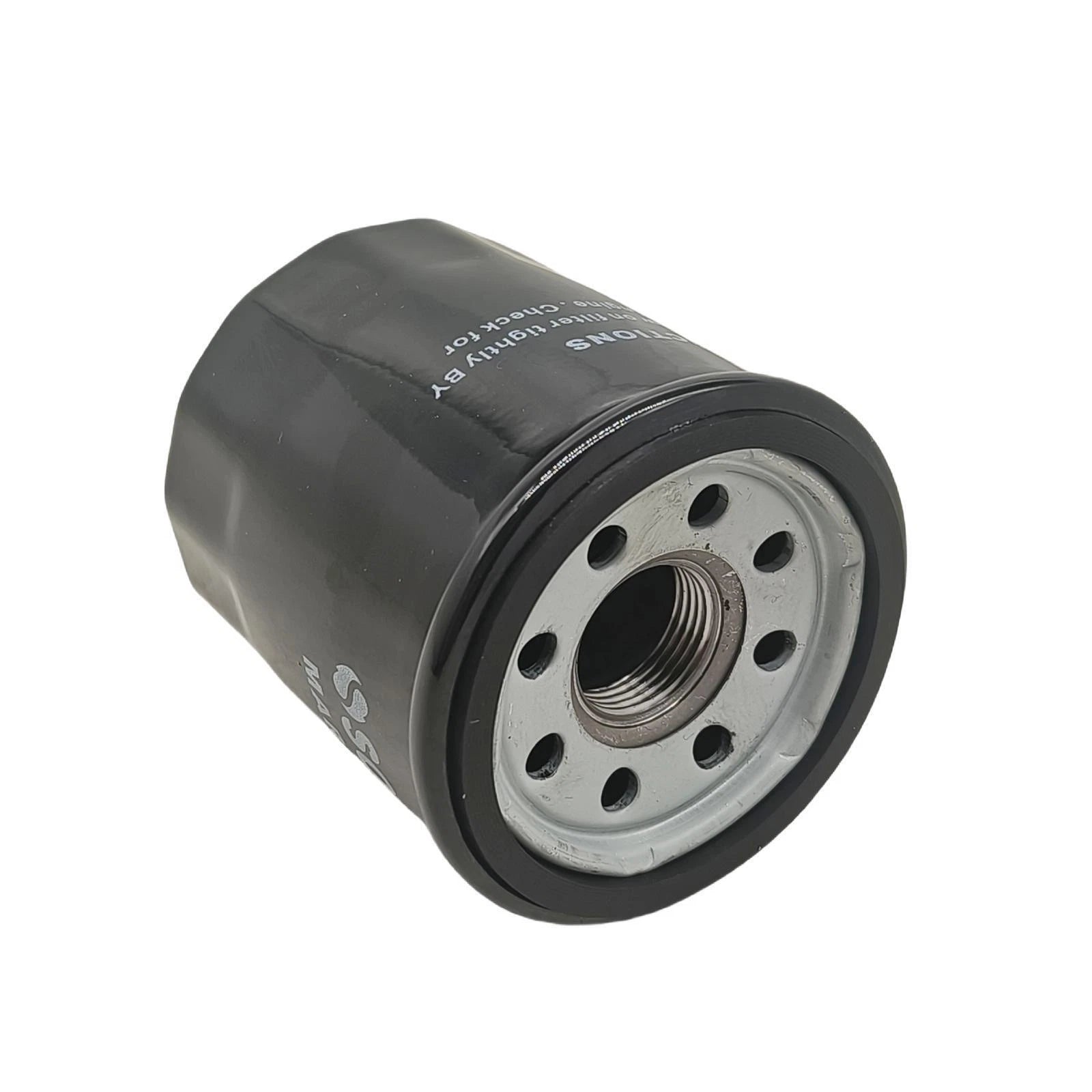 Oil Filter for Yamaha F9.9 FT9.9 FT50 F100 F15 F20 F25 (3FV-13440-00)