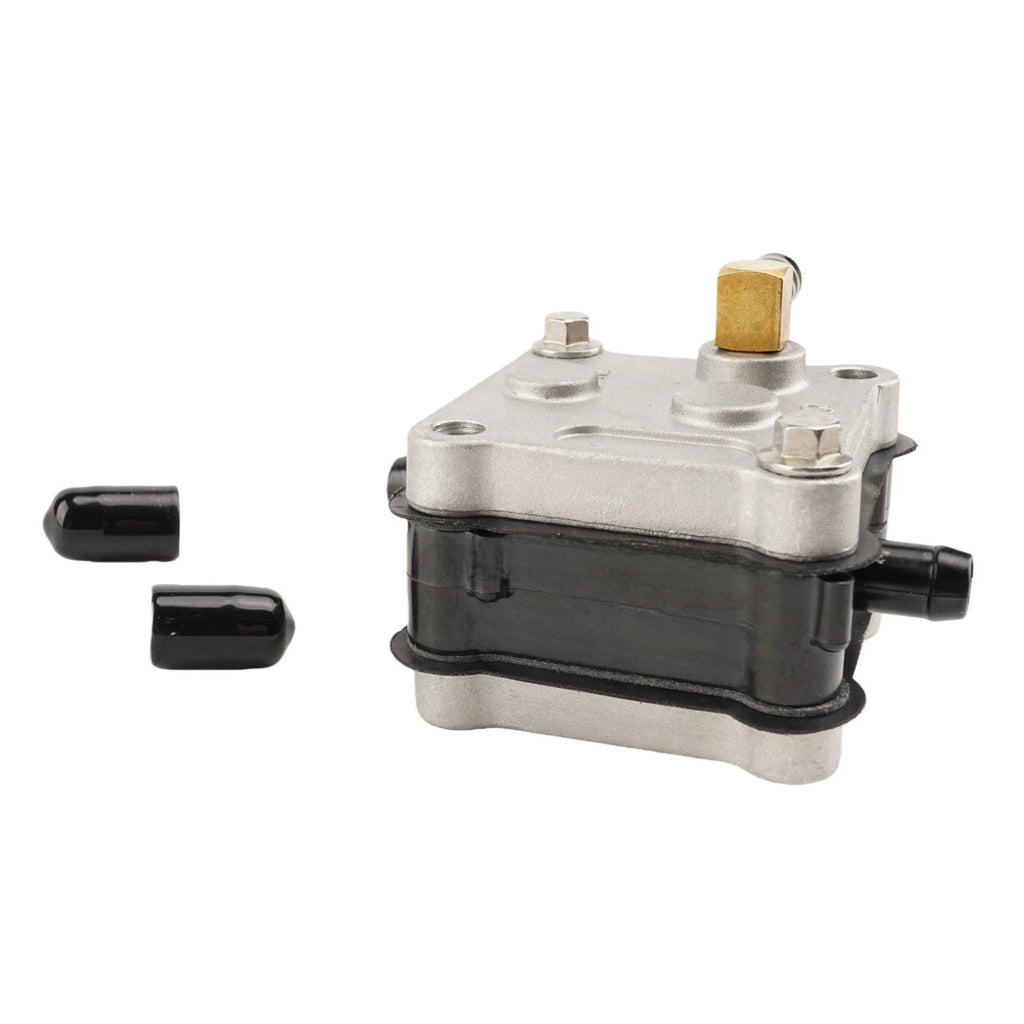 Outboard Fuel Pump for Mercury Marine Force 135 150 200 225 HP (14360A53, 14360A66)