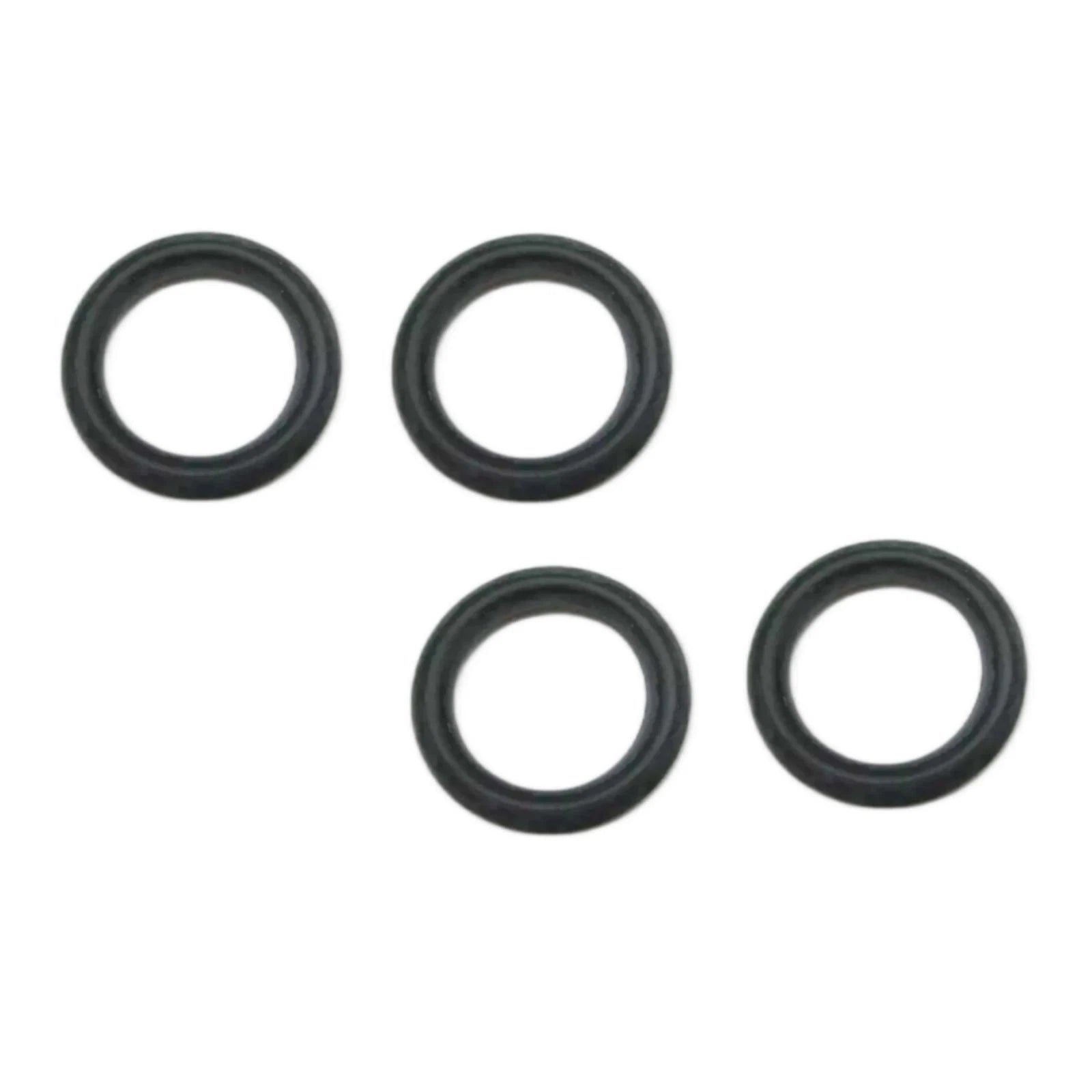 Set of 4 O-Rings for Evinrude Johnson Outboards (15-105 HP) 339543 0339543